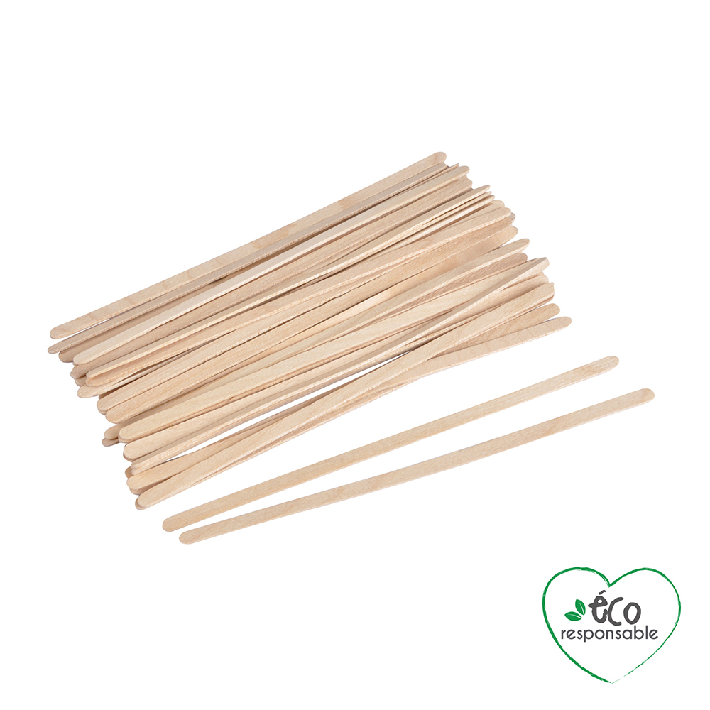 wooden-sticks-14cm-set-of-50-pieces