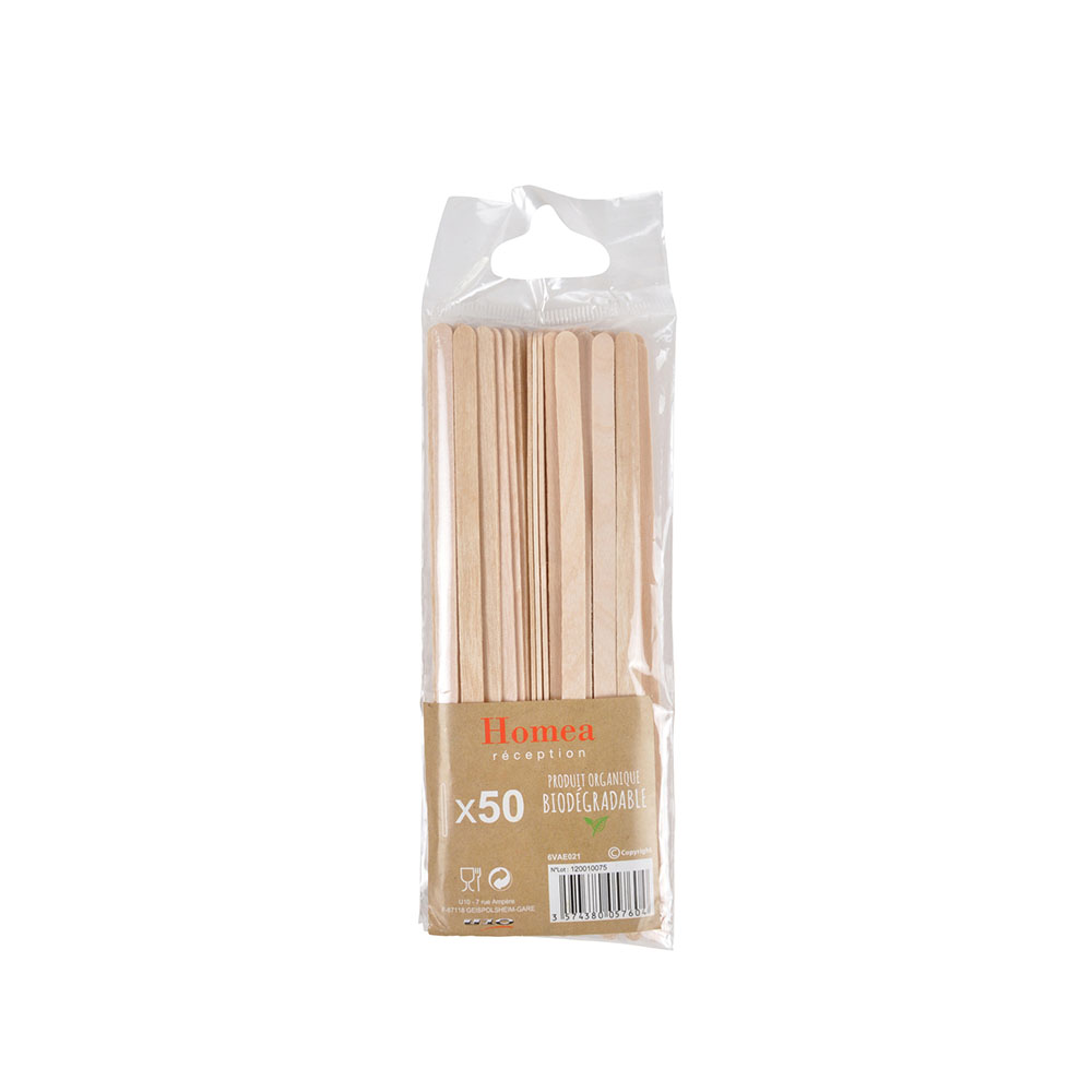 wooden-sticks-14cm-set-of-50-pieces