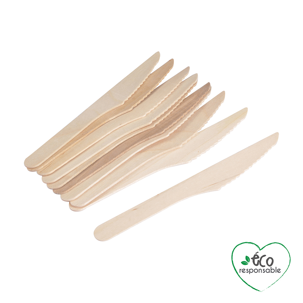 wooden-knife-pack-of-12-pieces