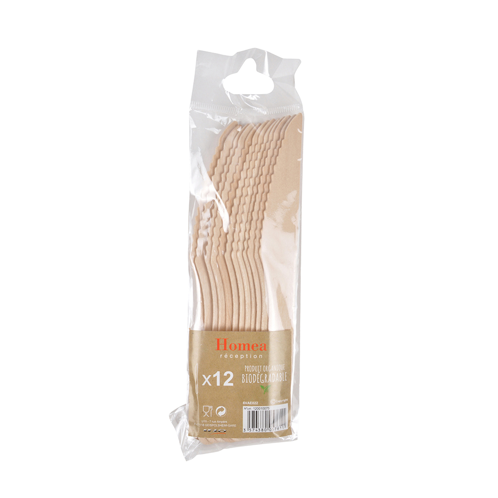wooden-knife-pack-of-12-pieces