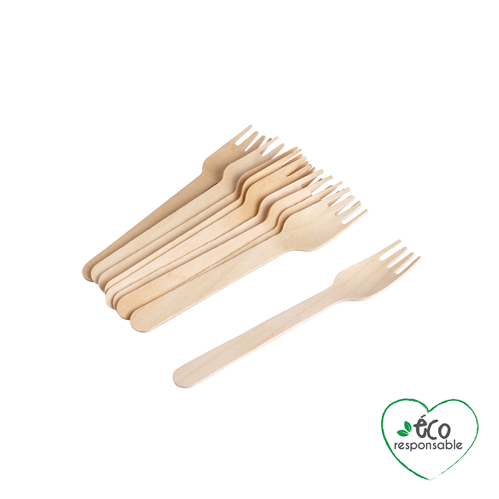 wooden-fork-pack-of-12-pieces