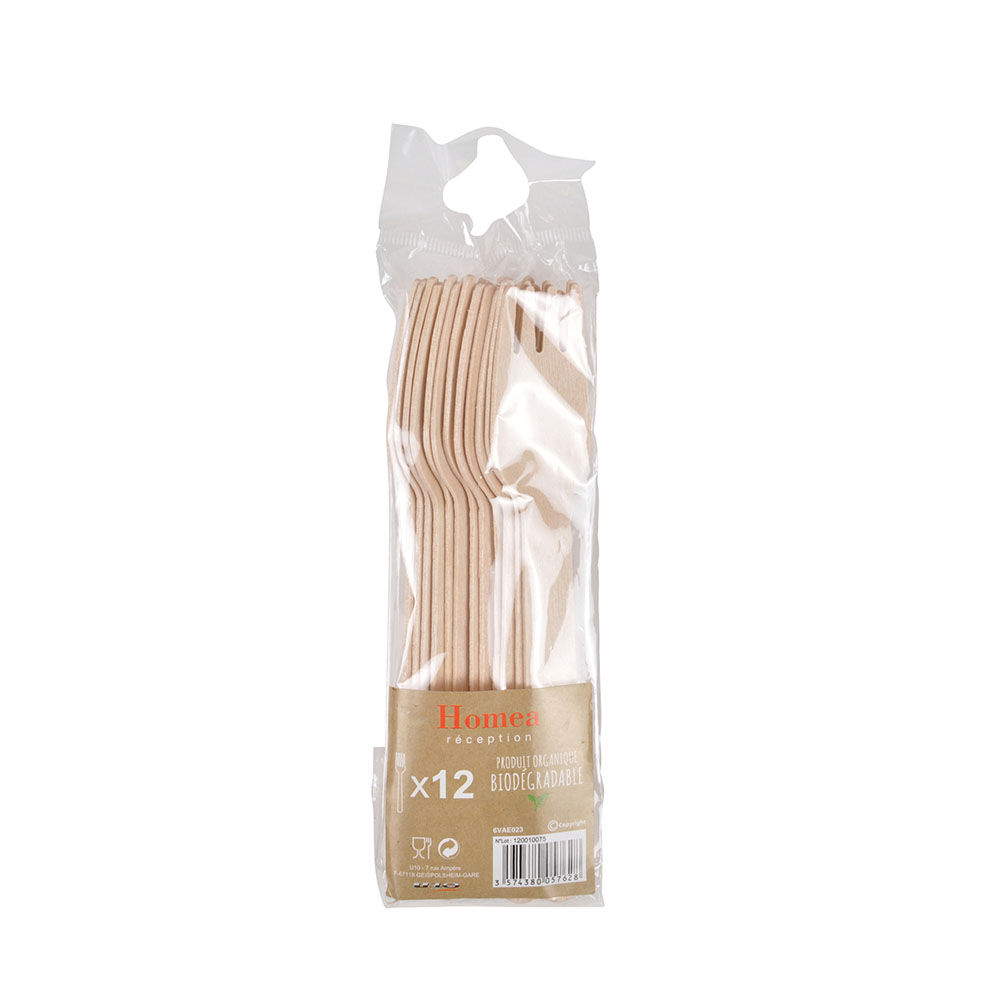 wooden-fork-pack-of-12-pieces