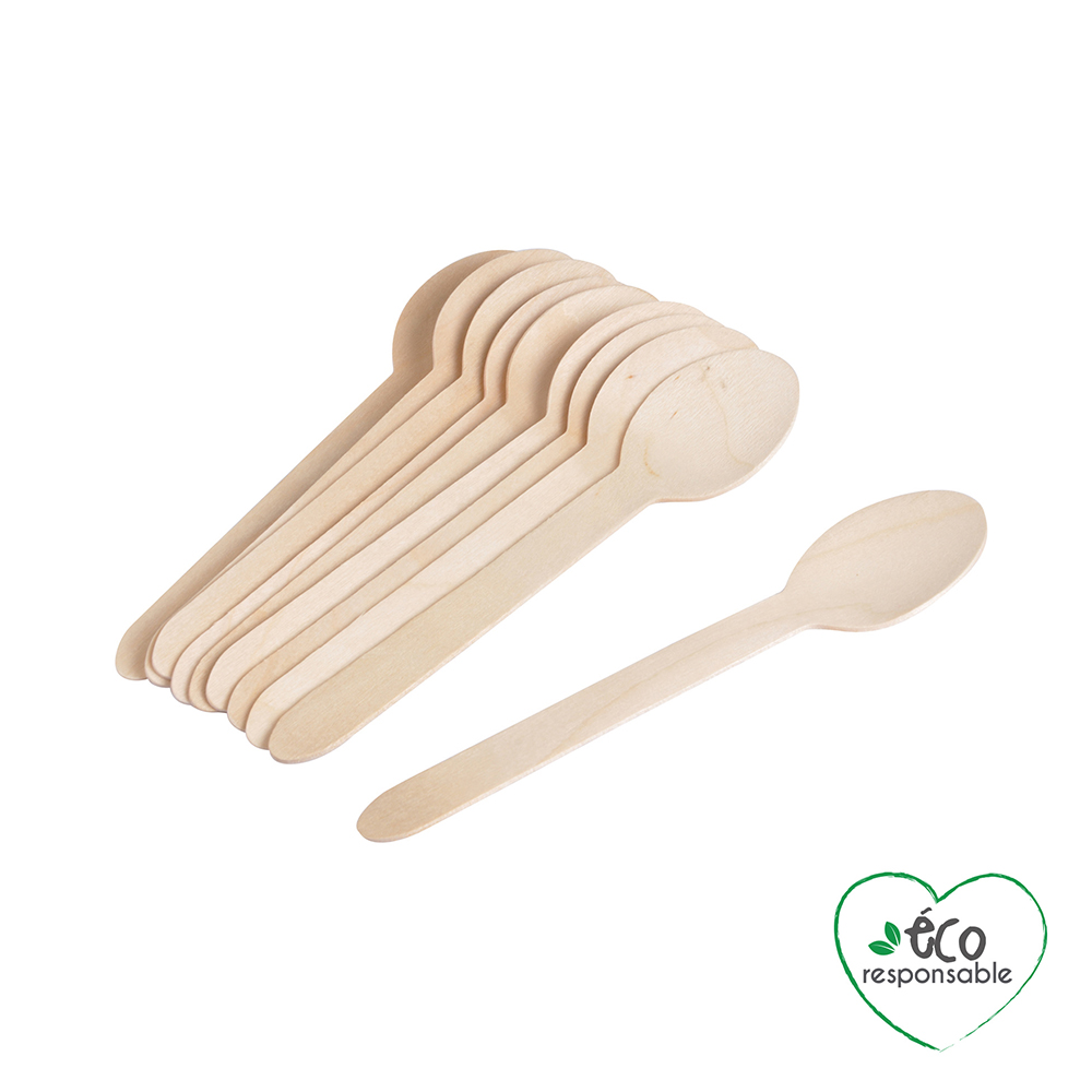 wooden-spoon-pack-of-12-pieces