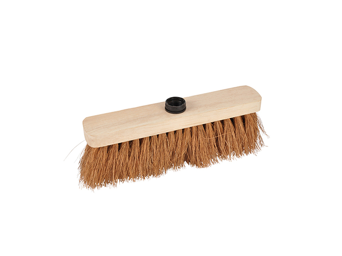 wooden-broom-head-coconut-fibres-29-cm-outdoor-use