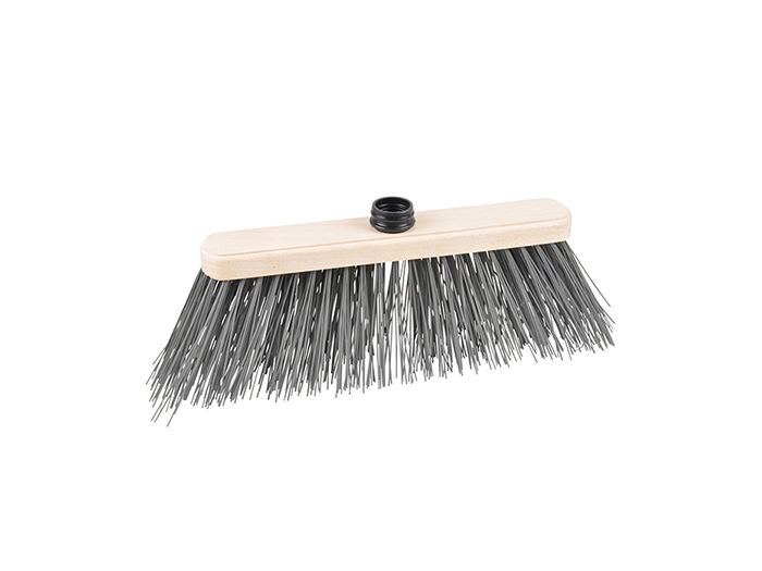 hard-bristle-wooden-broom-head-for-outdoors-35cm-x-13cm