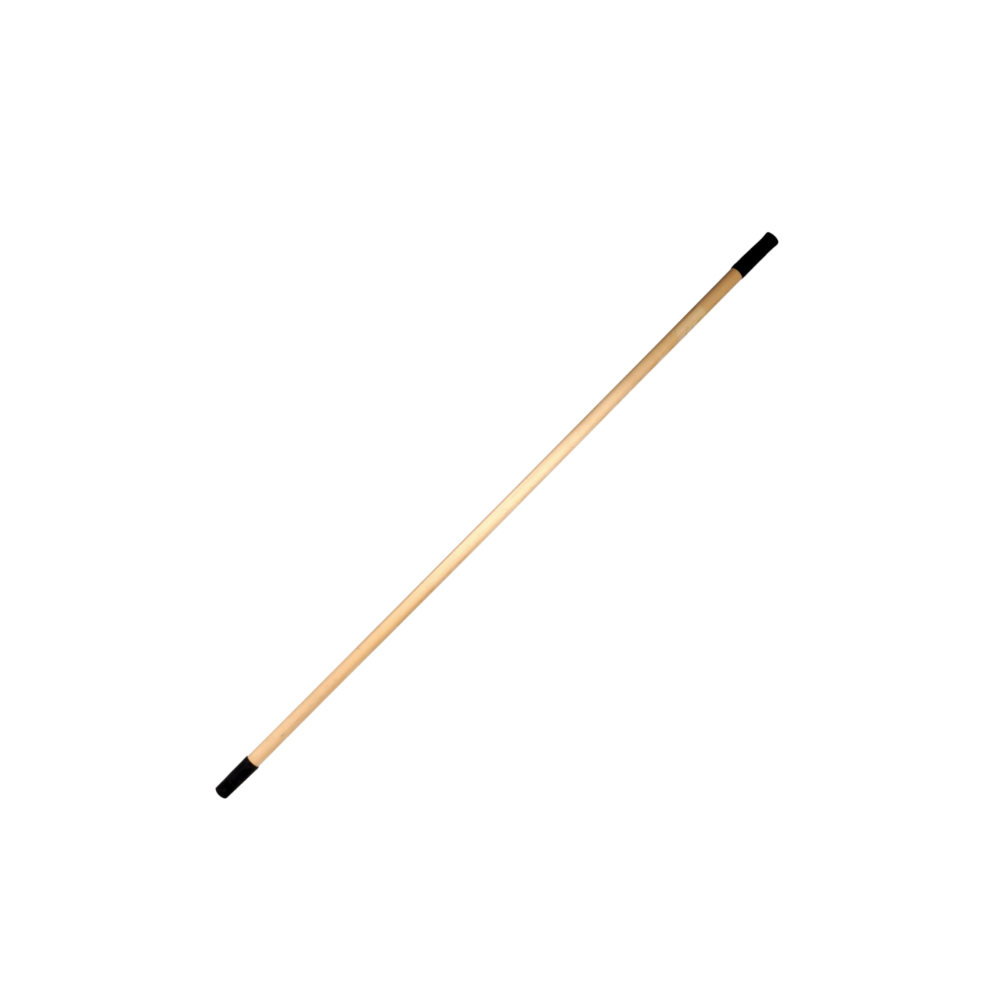 natural-wood-broom-handle-with-fixed-ends-120cm
