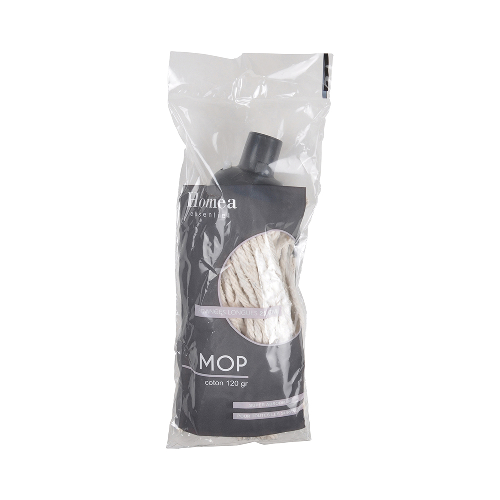 ecru-cotton-mop-refill-head-fringes-120g