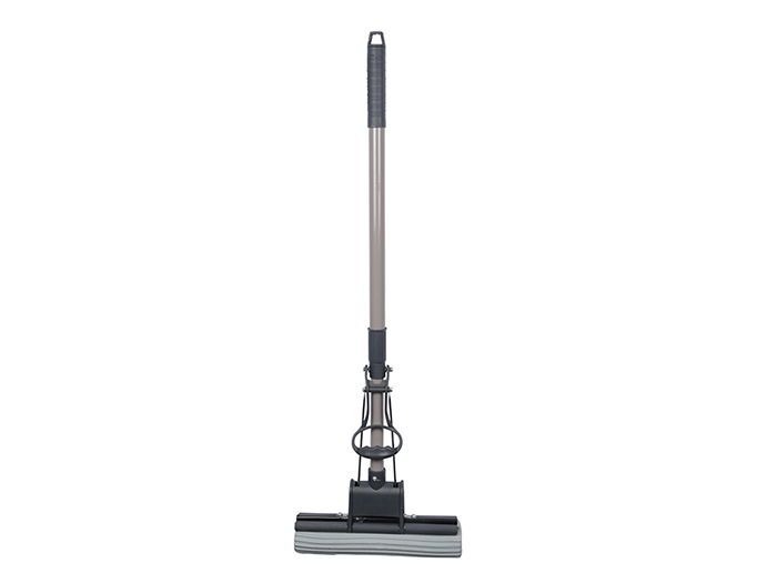 sponge-cleaning-mop-with-telescopic-handle-70-115-cm