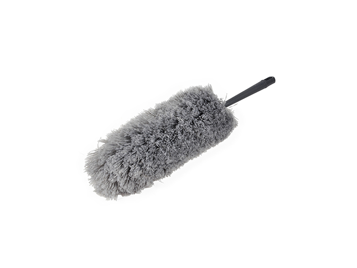 microfibre-feather-duster-with-plastic-handle-55 cm-anthracite