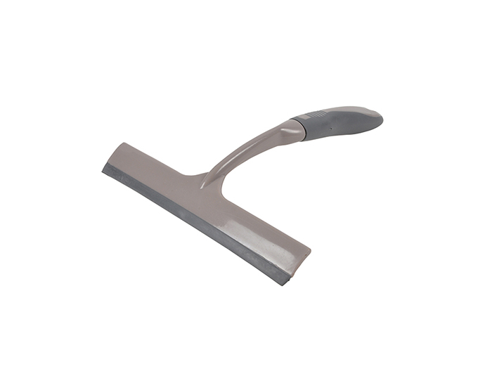 plastic-window-squeegee-with-rubber-blades-25cm-taupe
