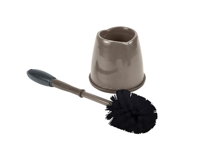plastic-toilet-brush-with-holder-in-taupe