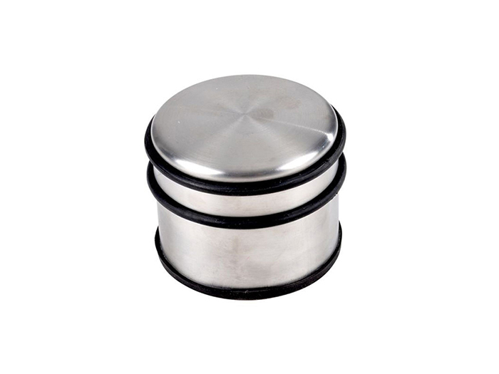 stainless-steel-door-stopper-7-5-cm