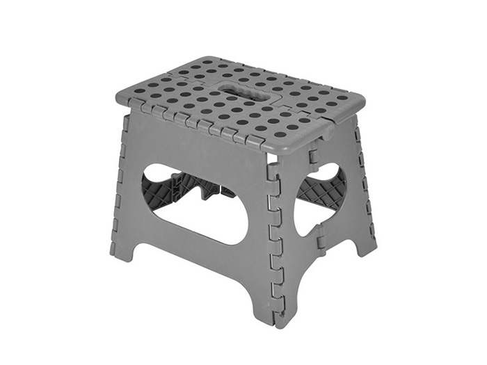 resistance-folding-plastic-step-stool-in-grey-150kg