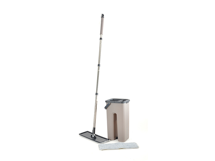 compact-mop-set-with-plastic-bucket-7