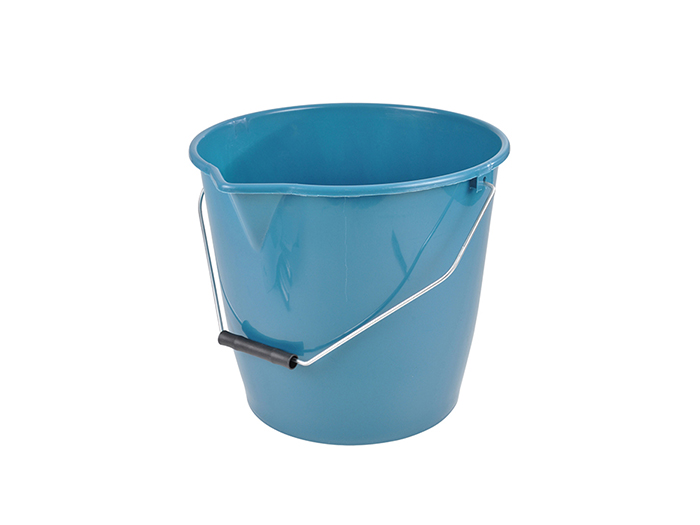 plastic-bucket-with-pouring-spout-and-metal-handle-blue-12l-29-5cm-x-26cm