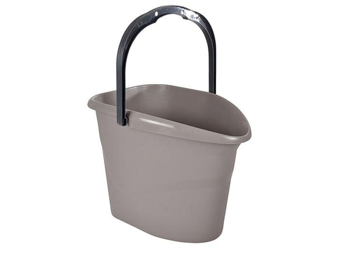 plastic-bucket-with-handle-in-taupe-15l