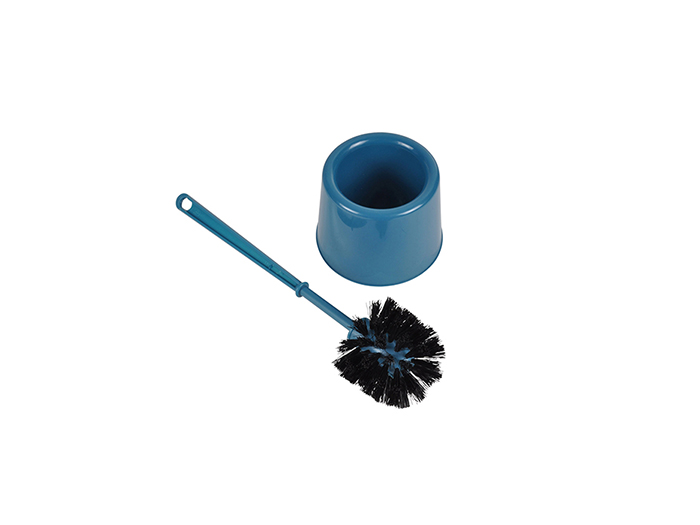 somaya-plastic-toilet-brush-with-holder-blue