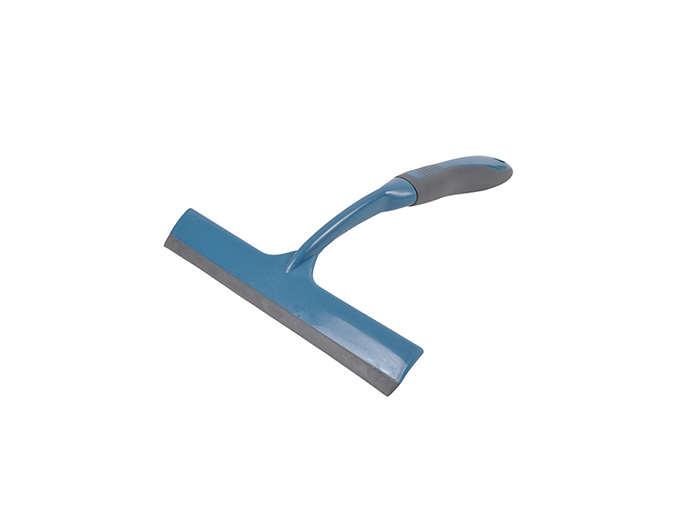 plastic-window-squeegee-with-rubber-blade-25-cm-blue
