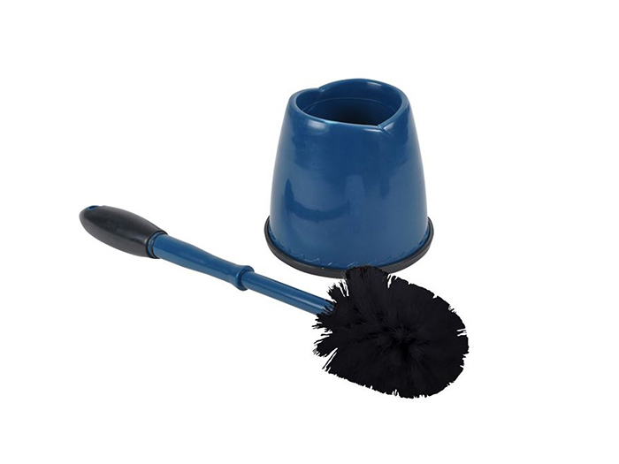 plastic-toilet-brush-with-holder-in-blue