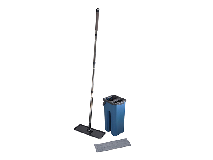 mop-and-bucket-set-blue-grey-7l