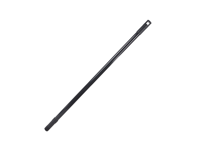 telescopic-broom-handle-in-dark-grey-74-130-cm