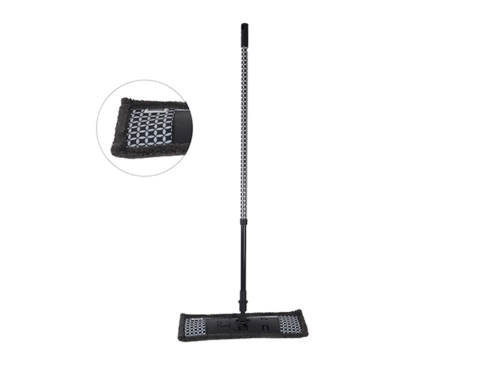 geoflower-microfiber-mop-with-extendable-handle-74-130-cm