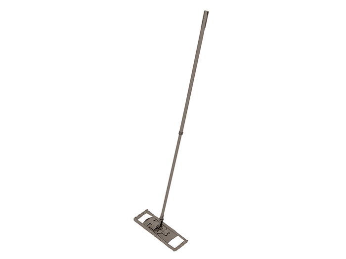 microfibre-mop-broom-with-telescopic-metal-handle-130cm-taupe