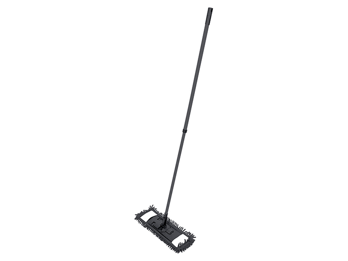 microfibre-chenille-mop-with-telescopic-metal-handle-grey-130-cm