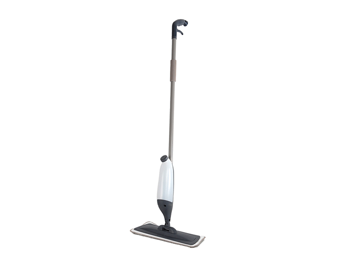 microfibre-spray-mop-metal-handle-anthracite-and-taupe