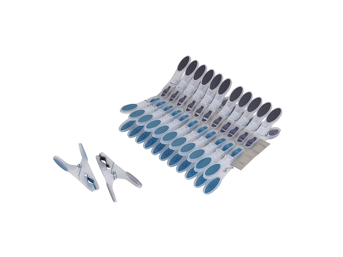 plastic-duo-tone-clothes-pegs-set-of-24-pieces