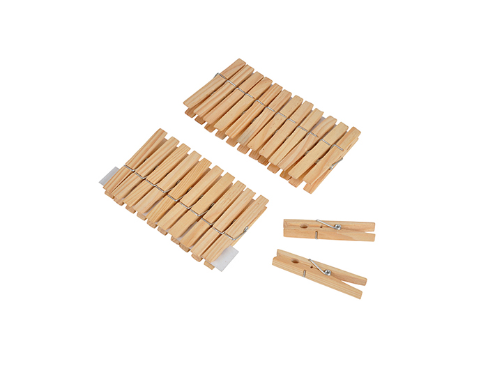 natural-wood-clothes-pegs-set-of-24-pieces-7-cm