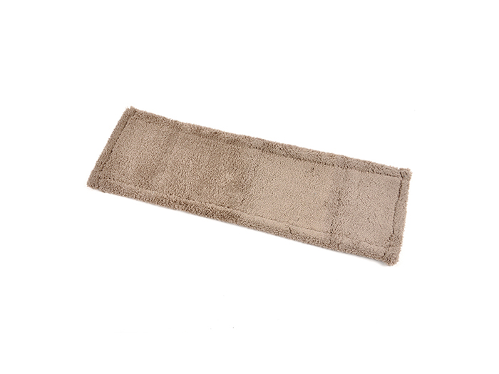 microfibre-mop-broom-refill-taupe-42cm-x-12cm