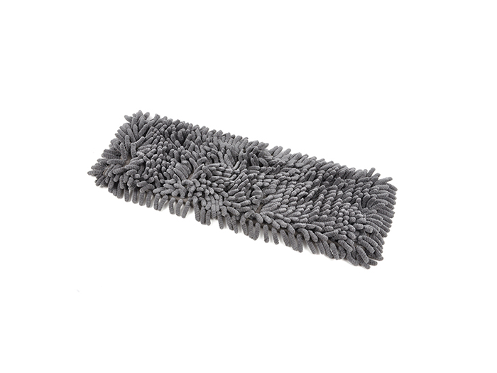 refill-for-microfibre-broom-mop-anthracite