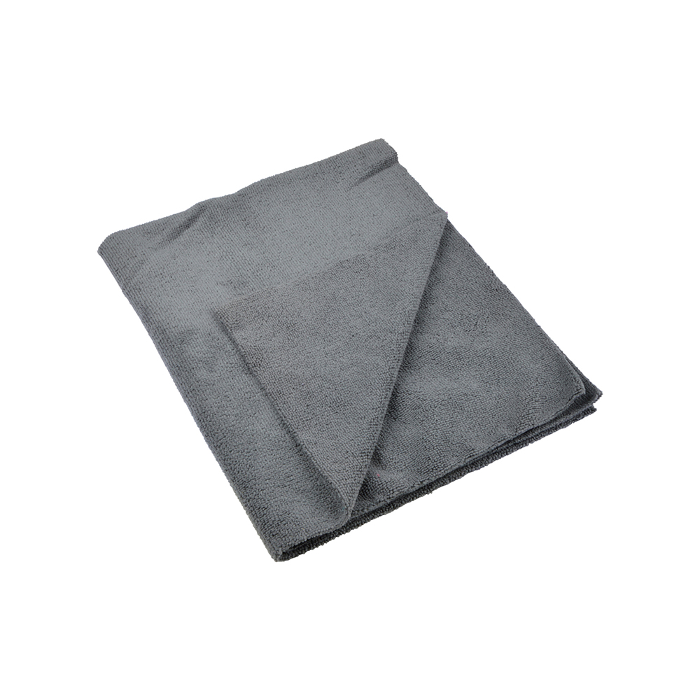 super-absorbent-polyester-microfibre-cloth-anthracite-grey-50cm-x-60cm