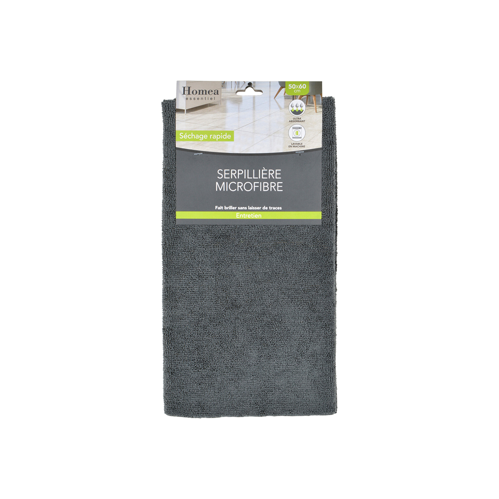 super-absorbent-polyester-microfibre-cloth-anthracite-grey-50cm-x-60cm