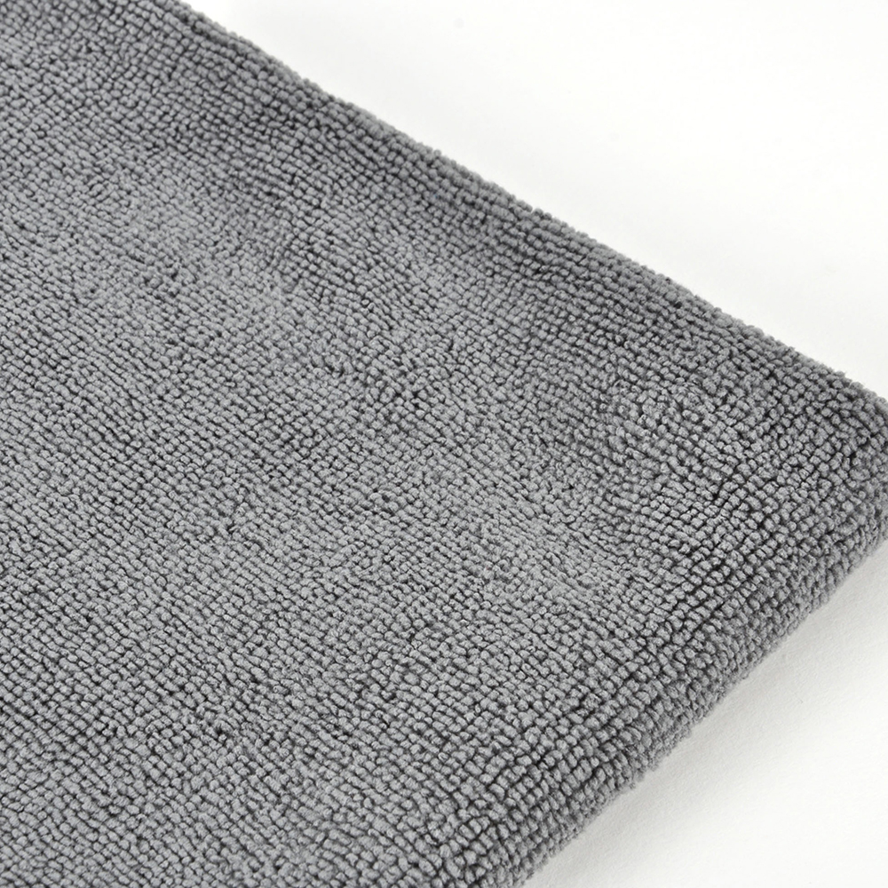super-absorbent-polyester-microfibre-cloth-anthracite-grey-50cm-x-60cm