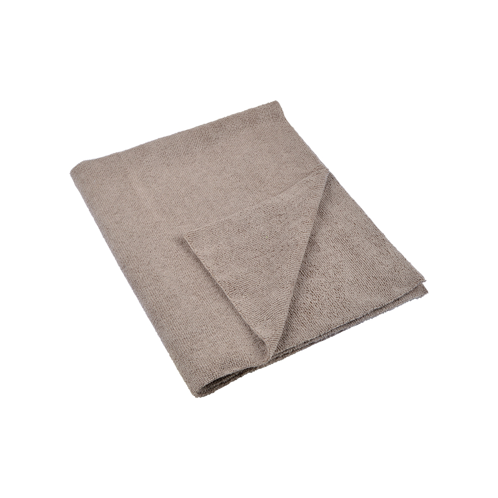 super-absorbent-polyester-microfibre-cloth-taupe-50cm-x-60cm