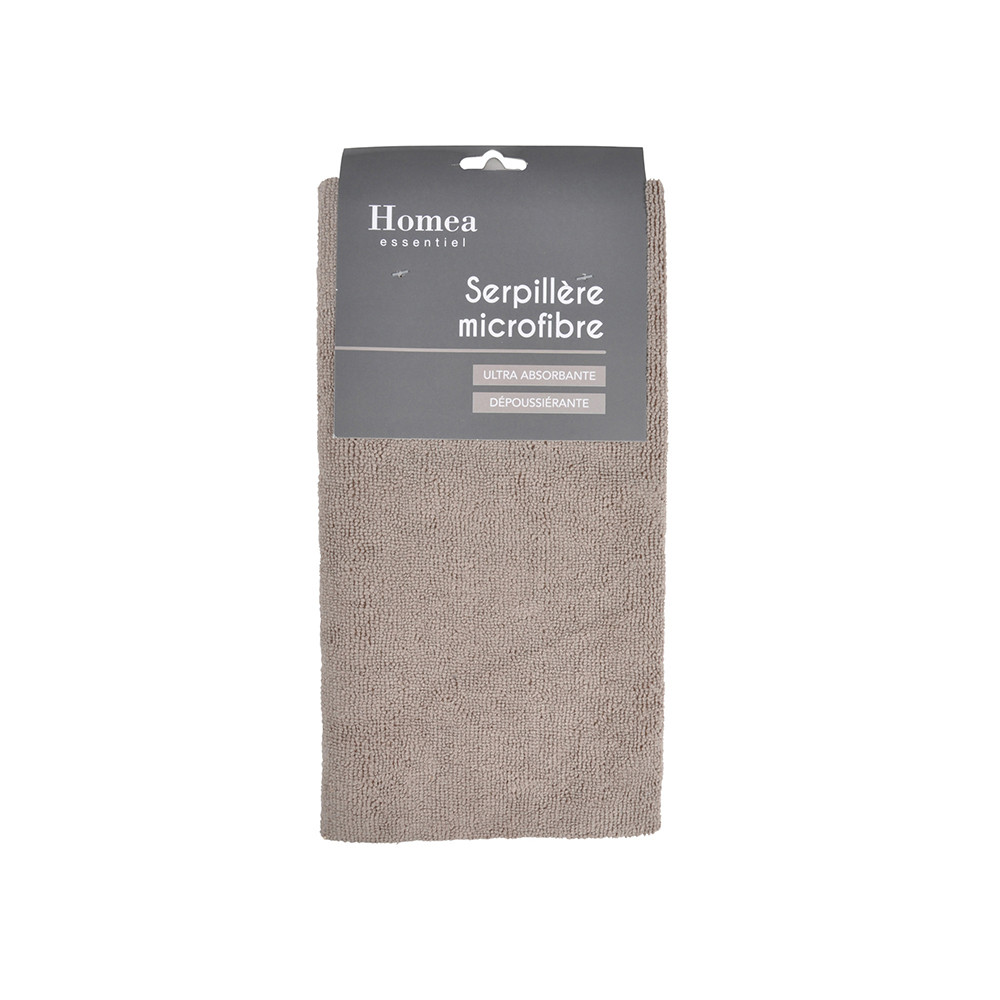 super-absorbent-polyester-microfibre-cloth-taupe-50cm-x-60cm