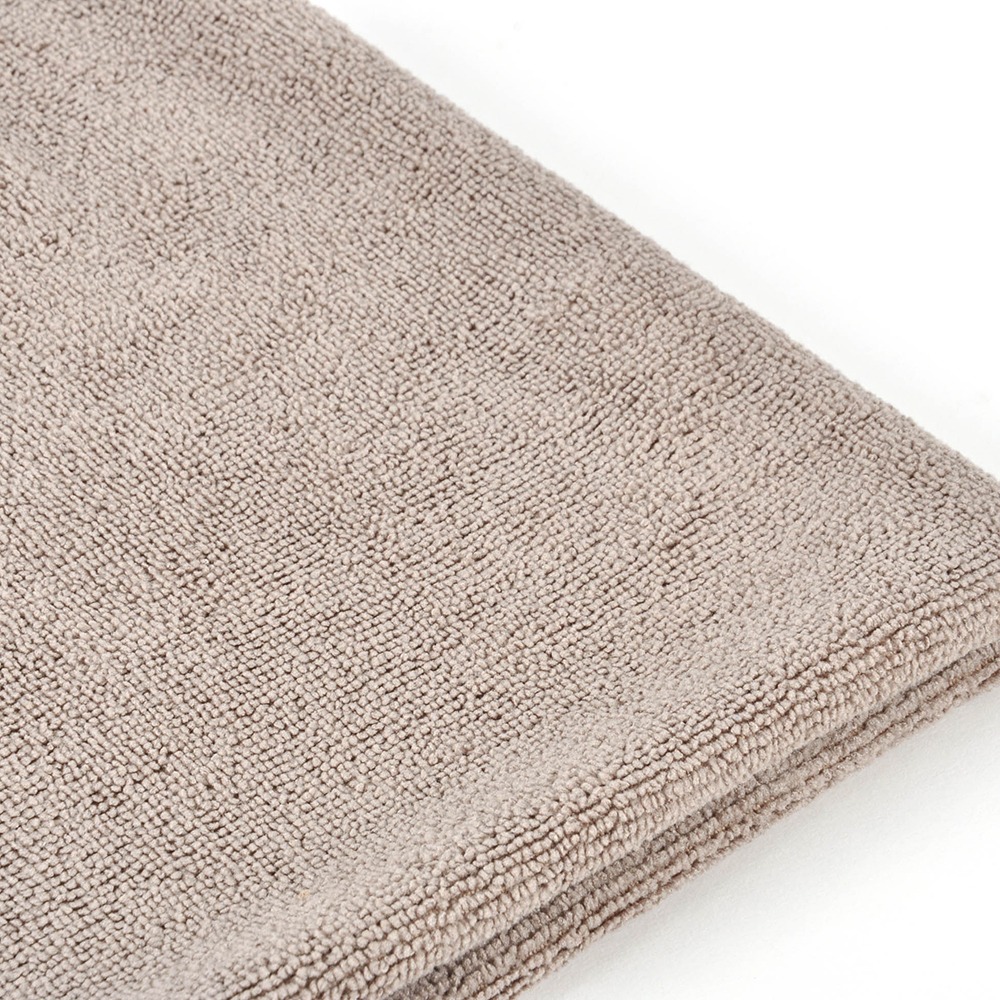 super-absorbent-polyester-microfibre-cloth-taupe-50cm-x-60cm