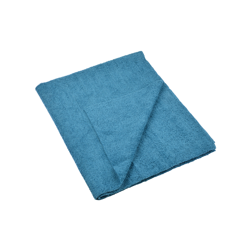 super-absorbent-polyester-microfibre-cloth-peacock-blue-50cm-x-60cm