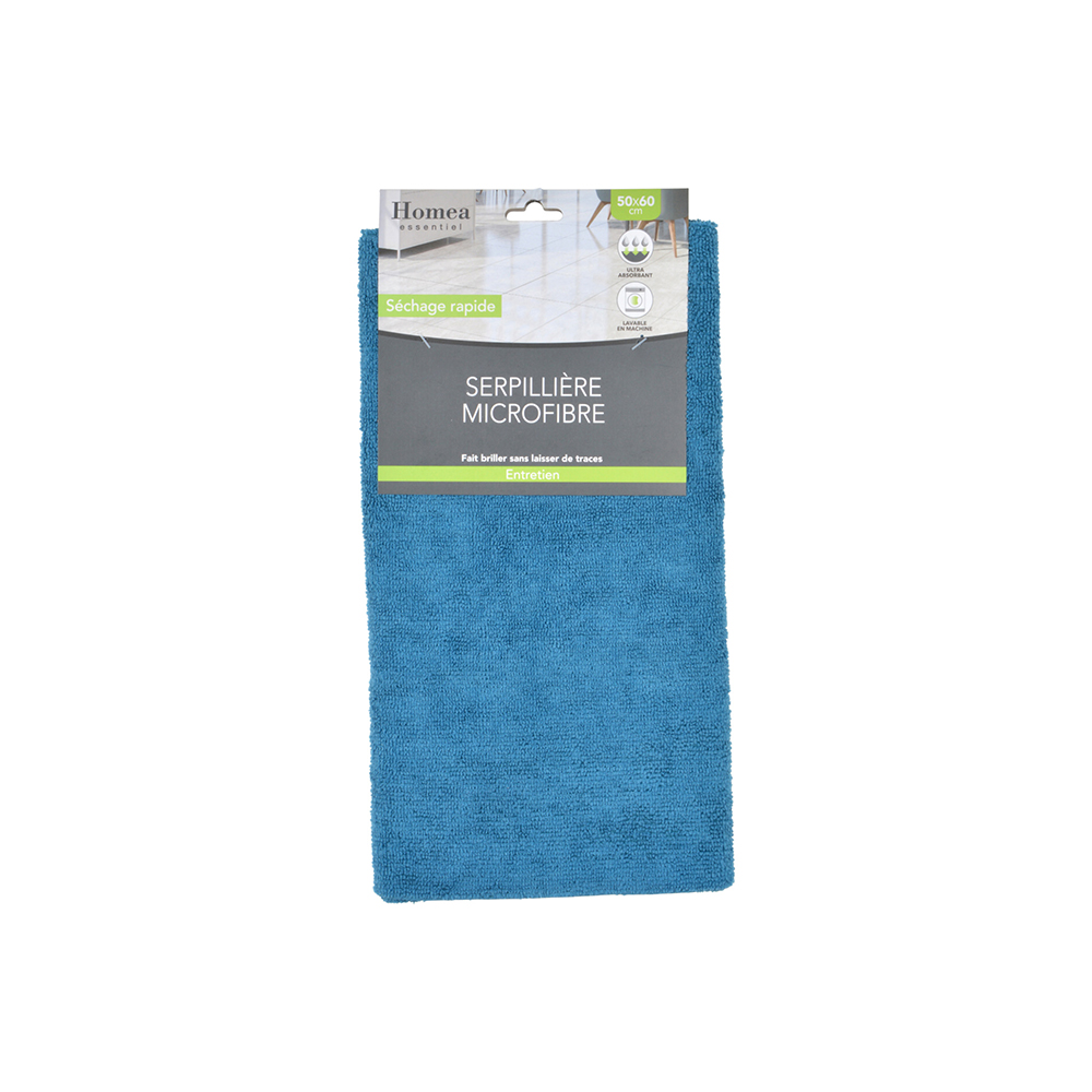 super-absorbent-polyester-microfibre-cloth-peacock-blue-50cm-x-60cm