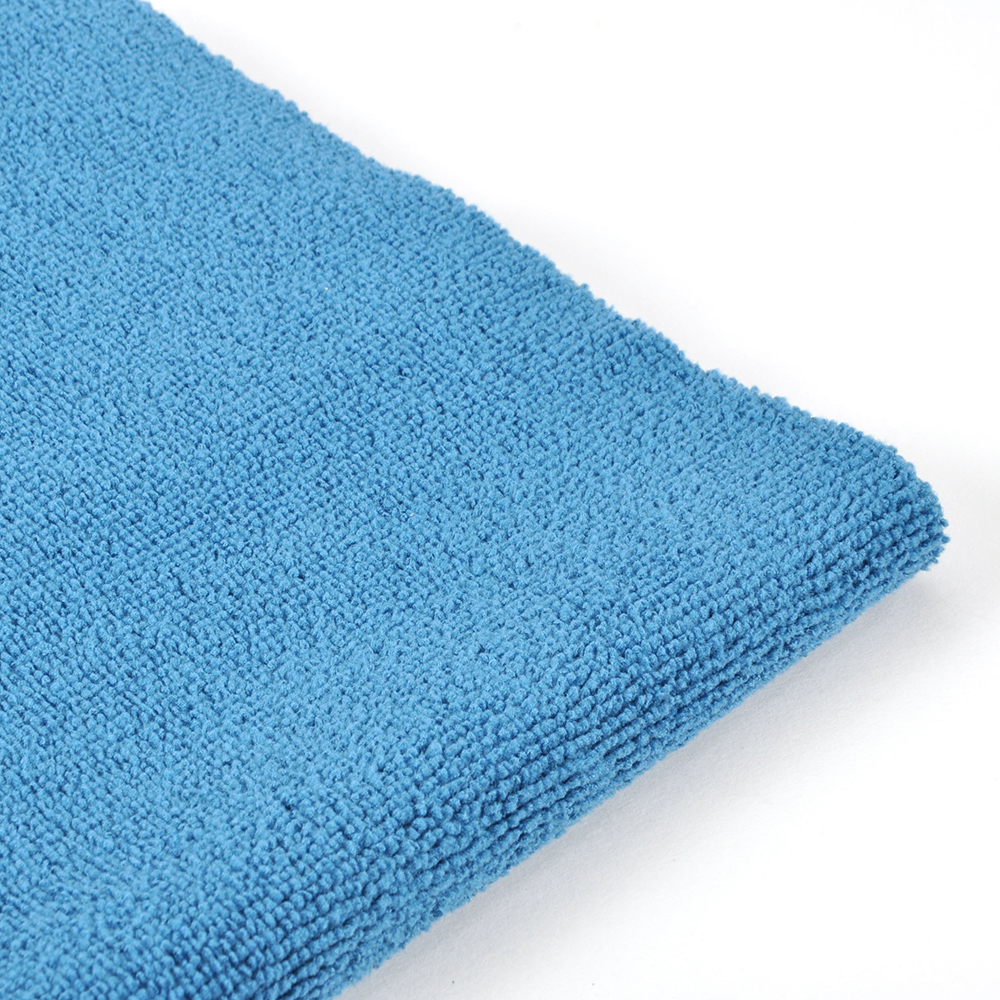 super-absorbent-polyester-microfibre-cloth-peacock-blue-50cm-x-60cm
