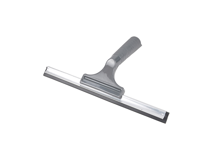 plastic-window-squeegee-25cm-grey