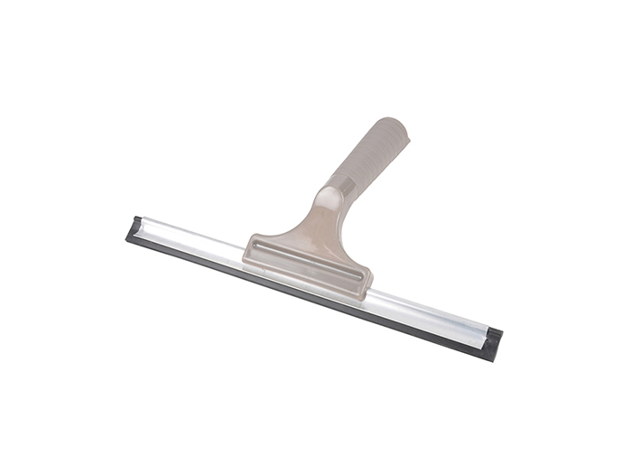plastic-window-squeegee-head-universal-end-taupe-25cm