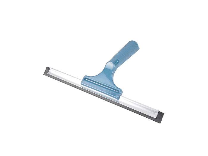 plastic-window-squeegee-head-with-universal-end-peacock-blue-25cm