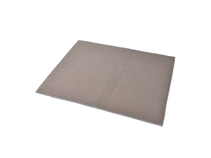 absorbent-polyester-dish-mat-taupe-35cm-x-45cm