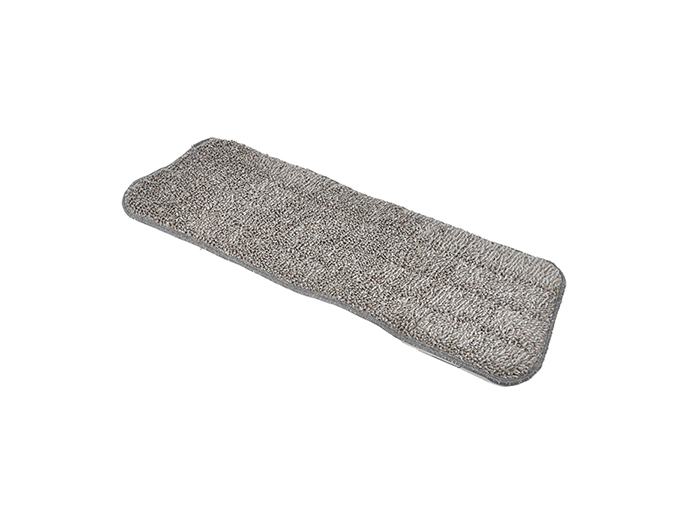 microfibre-mop-refill-grey-47cm