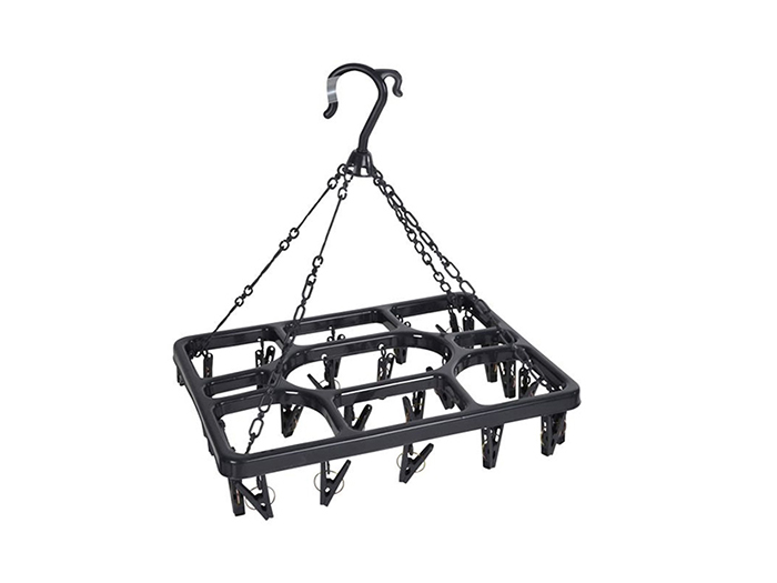 plastic-sock-airer-in-dark-grey-38-x-29-5-cm