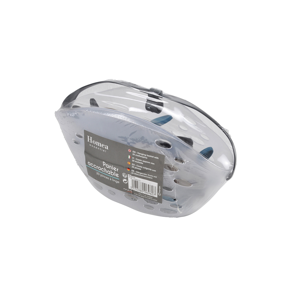 plastic-clothes-pegs-in-transparent-bucket-with-handle