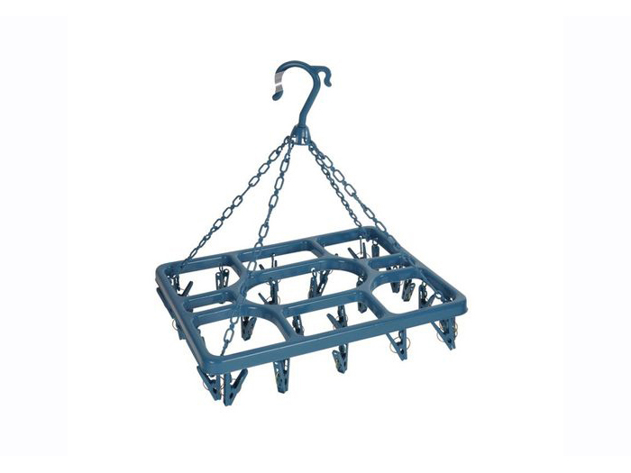 plastic-sock-airer-in-blue-38-x-29-5-cm